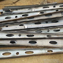 制造金屬配件價(jià)格 制造金屬配件批發(fā) 制造金屬配件廠(chǎng)家 Hc360慧聰網(wǎng)