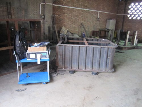 南京應(yīng)力消除設(shè)備,振動(dòng)時(shí)效裝置