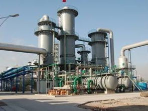 圖 上?；ぴO備回收報價,浦東口碑好的化工設備回收公司 上海舊貨回收