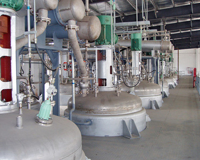 河北省衡水市化工設(shè)備回收_衡水市化工設(shè)備回收