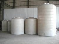 供應富邦在國內(nèi)防腐設備制造行業(yè)處于領先地位_化工_世界工廠網(wǎng)中國產(chǎn)品信息庫