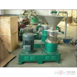 凱倫化工設備產品 凱倫化工設備產品圖片 凱倫化工設備怎么樣 最新凱倫化工設備產品展示 3158創(chuàng)業(yè)信息網