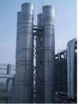 河北承接化工廠設備、鋼結構防腐公司_CO土木在線