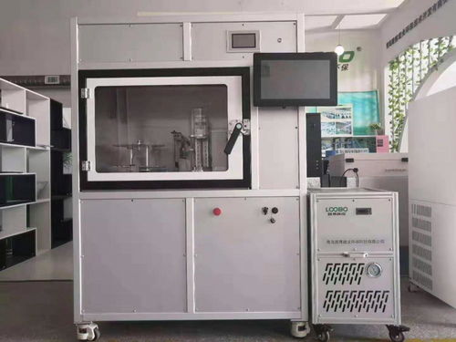 儀器儀表 產(chǎn)品列表第84頁(yè) 化工設(shè)備網(wǎng)