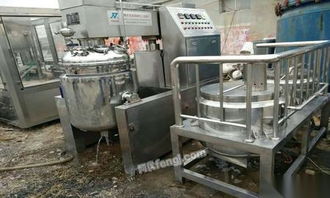 山東糧食加工與化工設(shè)備供應(yīng)圖片信息及供求平臺(tái)