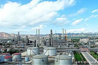 中國化工信息中心黃音國警示 大化工項目熱潮背后的產能過剩隱憂