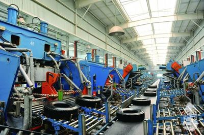 墾利區勝坨化工園區成功認定 助力化工設備產業高質量發展